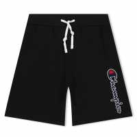 Bermuda Shorts Bermuda Shorts