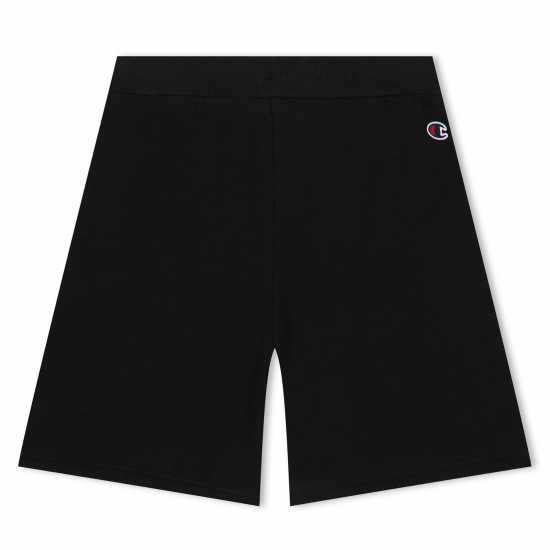 Champion Bermuda Shorts  