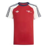 Adidas Afc Og Tee Y Jn99 Adidas Afc Og Tee Y Jn99