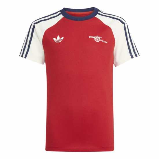 Adidas Afc Og Tee Y Jn99 Adidas Afc Og Tee Y Jn99