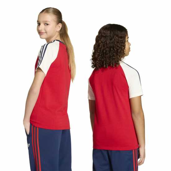 Adidas Afc Og Tee Y Jn99 Adidas Afc Og Tee Y Jn99