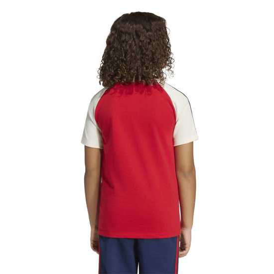 Adidas Afc Og Tee Y Jn99 Adidas Afc Og Tee Y Jn99