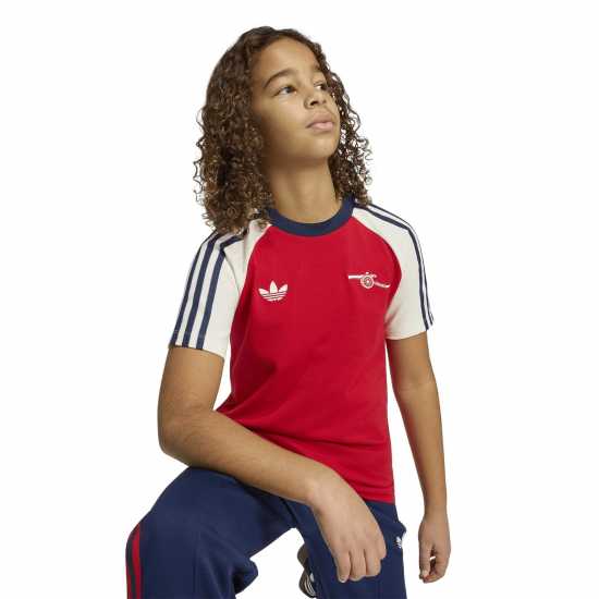 Adidas Afc Og Tee Y Jn99 Adidas Afc Og Tee Y Jn99