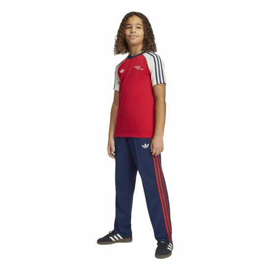 Adidas Afc Og Tee Y Jn99 Adidas Afc Og Tee Y Jn99