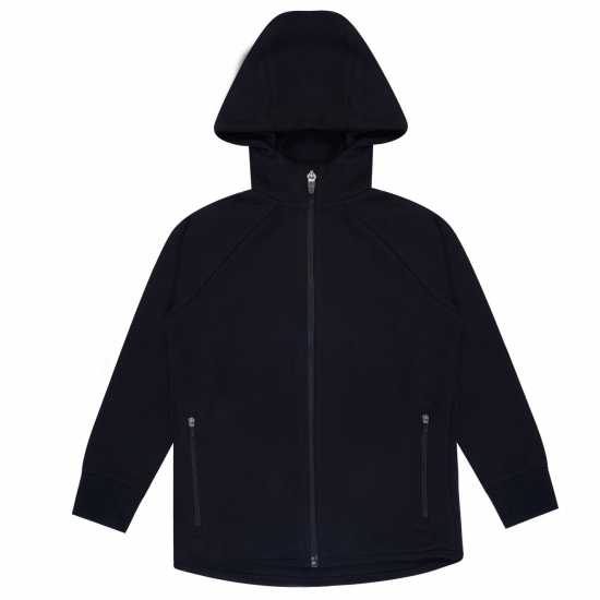 Детски спортни екипи Firetrap Zip Jog Set In Firetrap Zip Jog Set In Детски спортни екипи