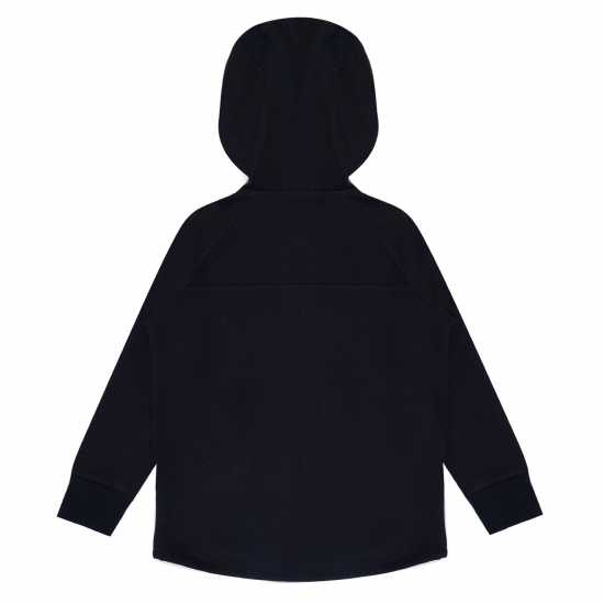 Детски спортни екипи Firetrap Zip Jog Set In Firetrap Zip Jog Set In Детски спортни екипи