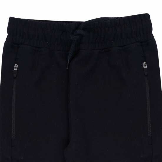 Детски спортни екипи Firetrap Zip Jog Set In Firetrap Zip Jog Set In Детски спортни екипи