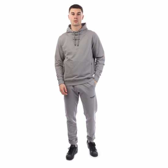 Weekend Offender Eclipse Tracksuit  