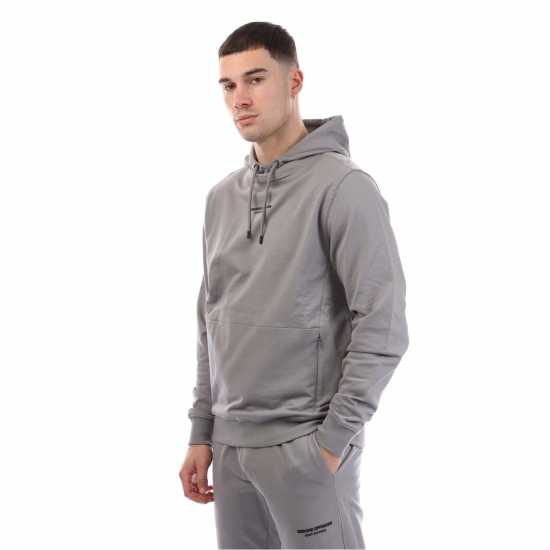 Weekend Offender Eclipse Tracksuit  