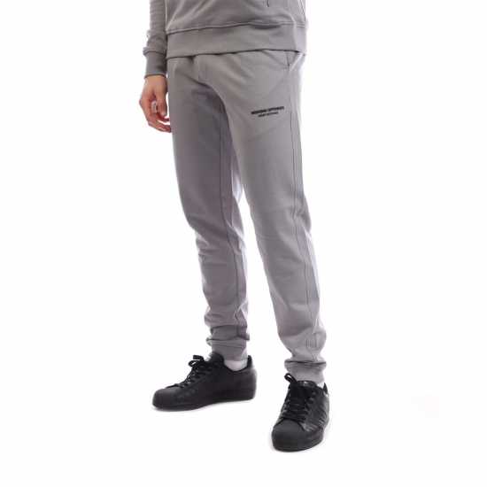 Weekend Offender Eclipse Tracksuit  
