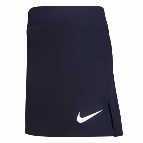 Nike Play All Day Skirt Infants Nike Play All Day Skirt Infants