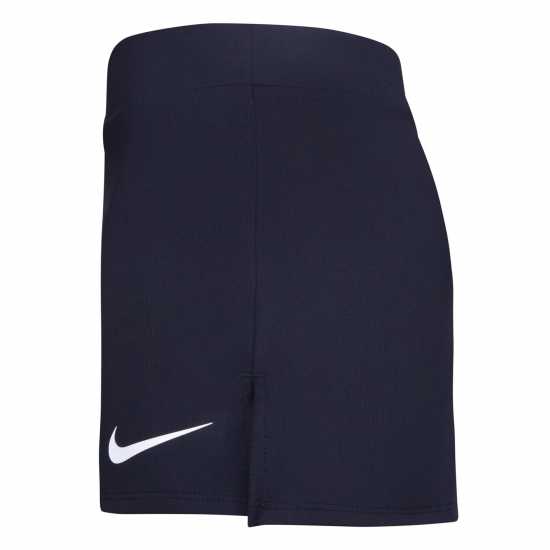Nike Play All Day Skirt Infants Nike Play All Day Skirt Infants