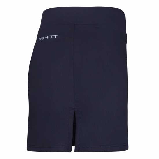 Nike Play All Day Skirt Infants Nike Play All Day Skirt Infants