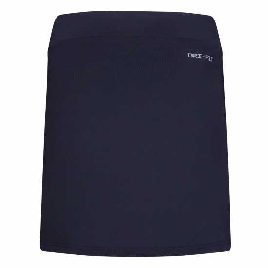 Nike Play All Day Skirt Infants Nike Play All Day Skirt Infants