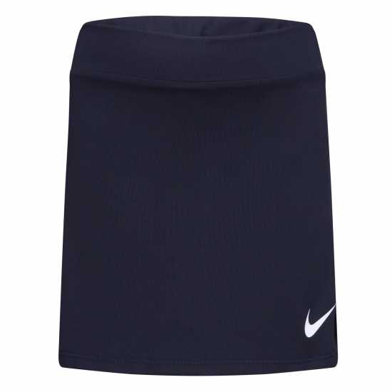 Nike Play All Day Skirt Infants Nike Play All Day Skirt Infants