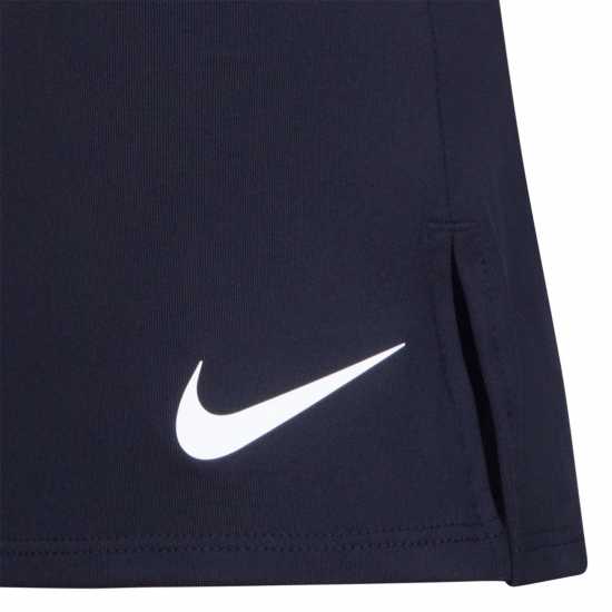 Nike Play All Day Skirt Infants Nike Play All Day Skirt Infants