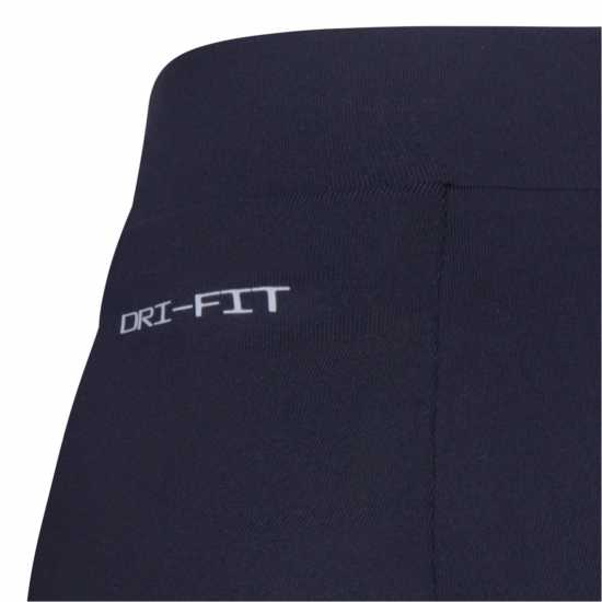 Nike Play All Day Skirt Infants Nike Play All Day Skirt Infants