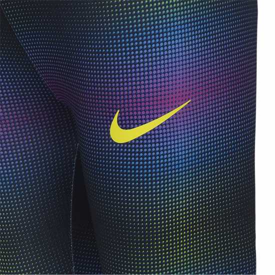 Nike Dri-Fit Legging In99  Бебешки дрехи