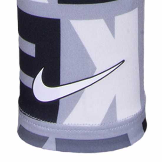 Nike Print Legging In99 Smoke Grey Бебешки дрехи