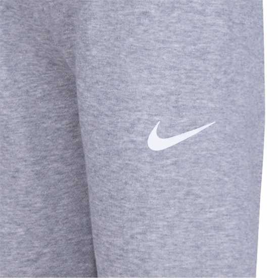 Nike Jogger Pant Set In99 Dark Grey - Бебешки дрехи