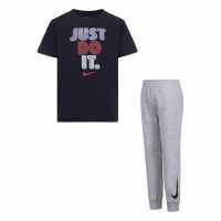 Nike T Pant Set In99