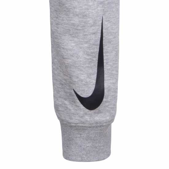 Nike T Pant Set In99  Бебешки дрехи