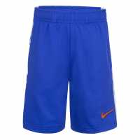 Nike Df Daze Short In99  Детски къси панталони
