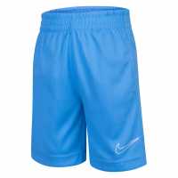 Nike Df Academ Short In99  Детски къси панталони