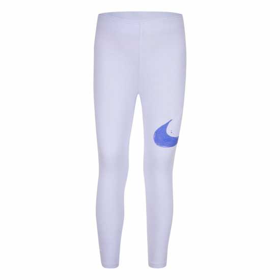 Nike Daze Leggings Infants  Детски клинове