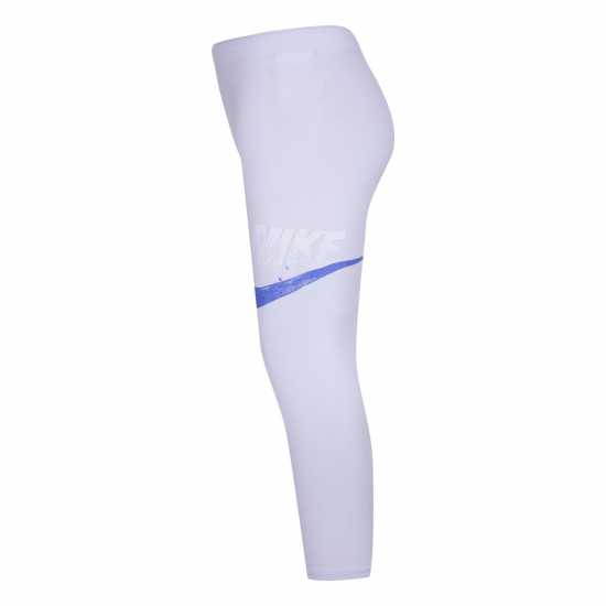 Nike Daze Leggings Infants  Детски клинове