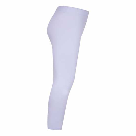 Nike Daze Leggings Infants  Детски клинове