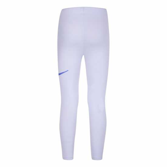 Nike Daze Leggings Infants  Детски клинове