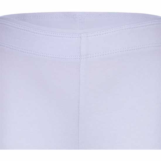 Nike Daze Leggings Infants  Детски клинове