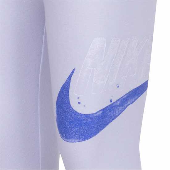 Nike Daze Leggings Infants  Детски клинове