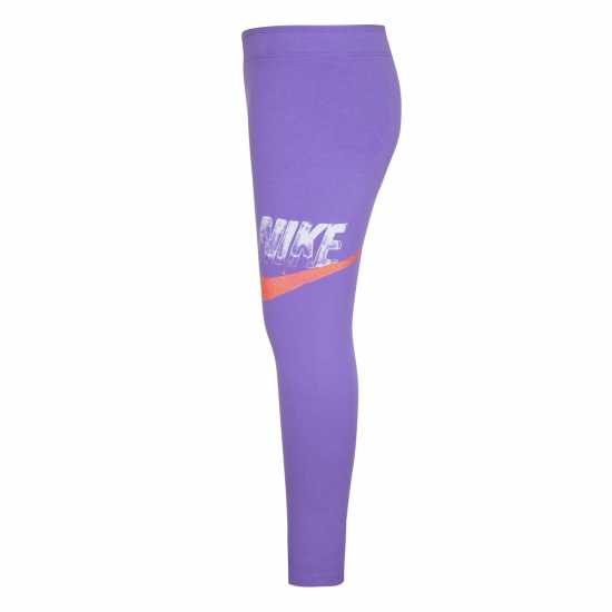 Nike Daze Legging In99