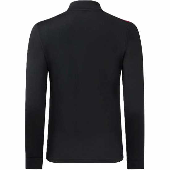 Castore Avstf/4Zpmly Jn99 Castore Avstf/4Zpmly Jn99