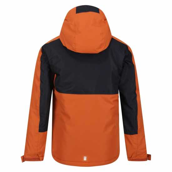 Regatta Kids Beamz Iii Jacket  - Детски якета и палта