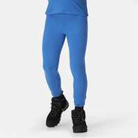 Regatta Junior Thermal Baselayer Pant Strong Blue Детски основен слой дрехи