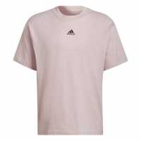 Adidas Botanically Dyed T-Shirt (Gender Neutral)