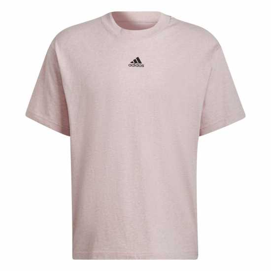 Adidas Botanically Dyed T-Shirt (Gender Neutral)  Детски тениски и фланелки
