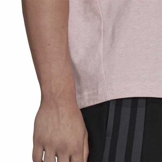 Adidas Botanically Dyed T-Shirt (Gender Neutral)  - Детски тениски и фланелки