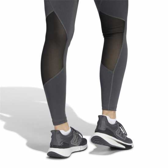 Adidas Techfit Period-Proof Leggings  Дамски долнища на анцуг