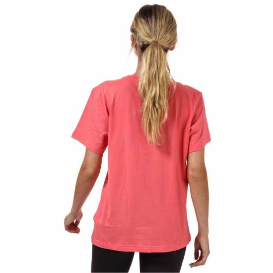 Adidas Logo T-Shirt  Дамски тениски и фланелки