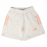 Adidas Condivo 21 Shorts  Детски бански и бикини