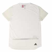 Adidas Heat Ready T-Shirt  Детски тениски и фланелки