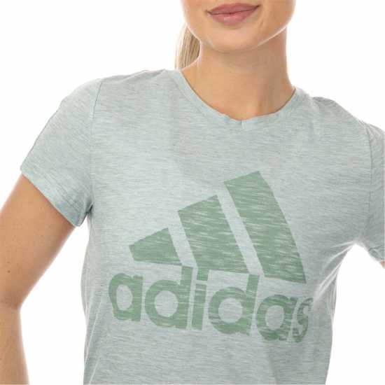 Adidas Must Haves Winners T-Shirt  Дамски тениски и фланелки