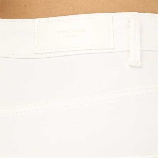 Vero Moda Вталени Дънки Sophia High Waist Skinny Jeans  