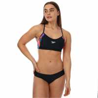 Speedo Volley Thinstrap Bikini