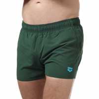 Arena Fundemental X Swim Shorts  Мъжки къси панталони