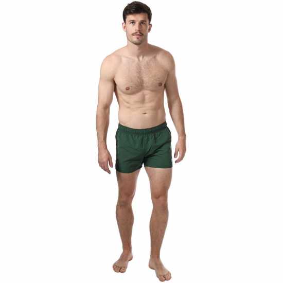 Arena Fundemental X Swim Shorts  Мъжки къси панталони